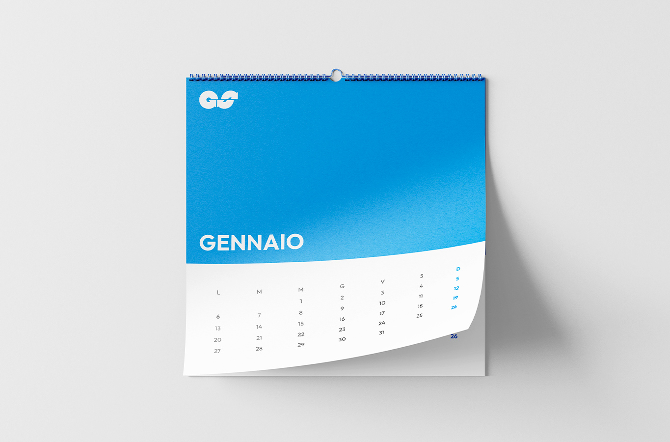 Calendari