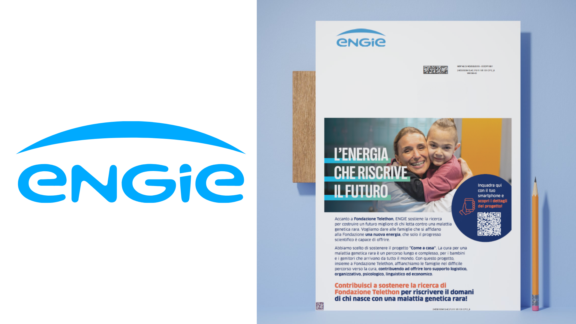 image_Engie_3